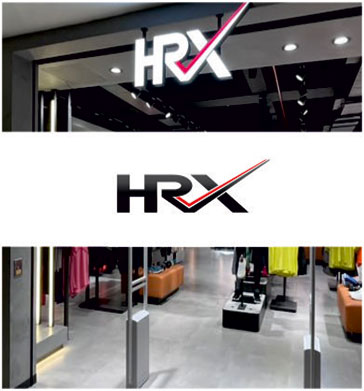 HRX