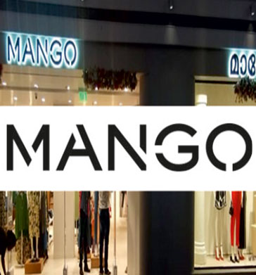 MANGO