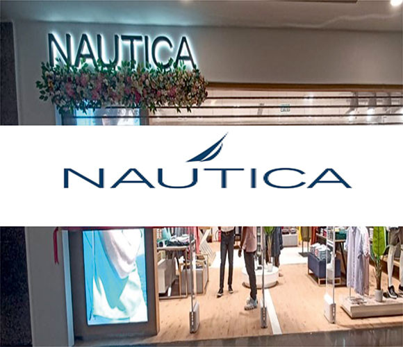 NAUTICA-img