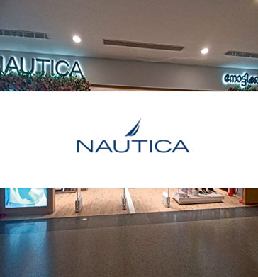 Nautica