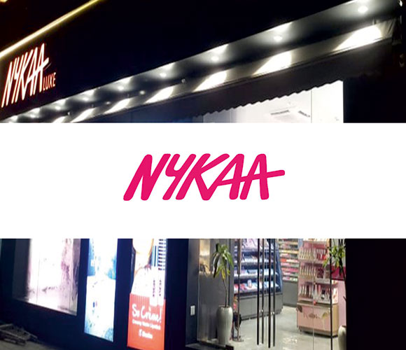 NYKAA-img