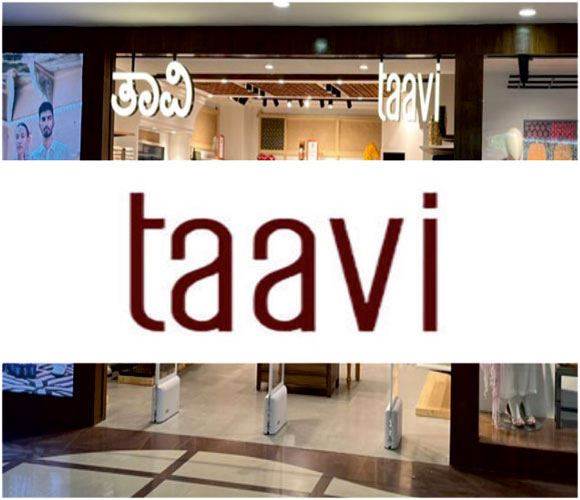 Taavi-img