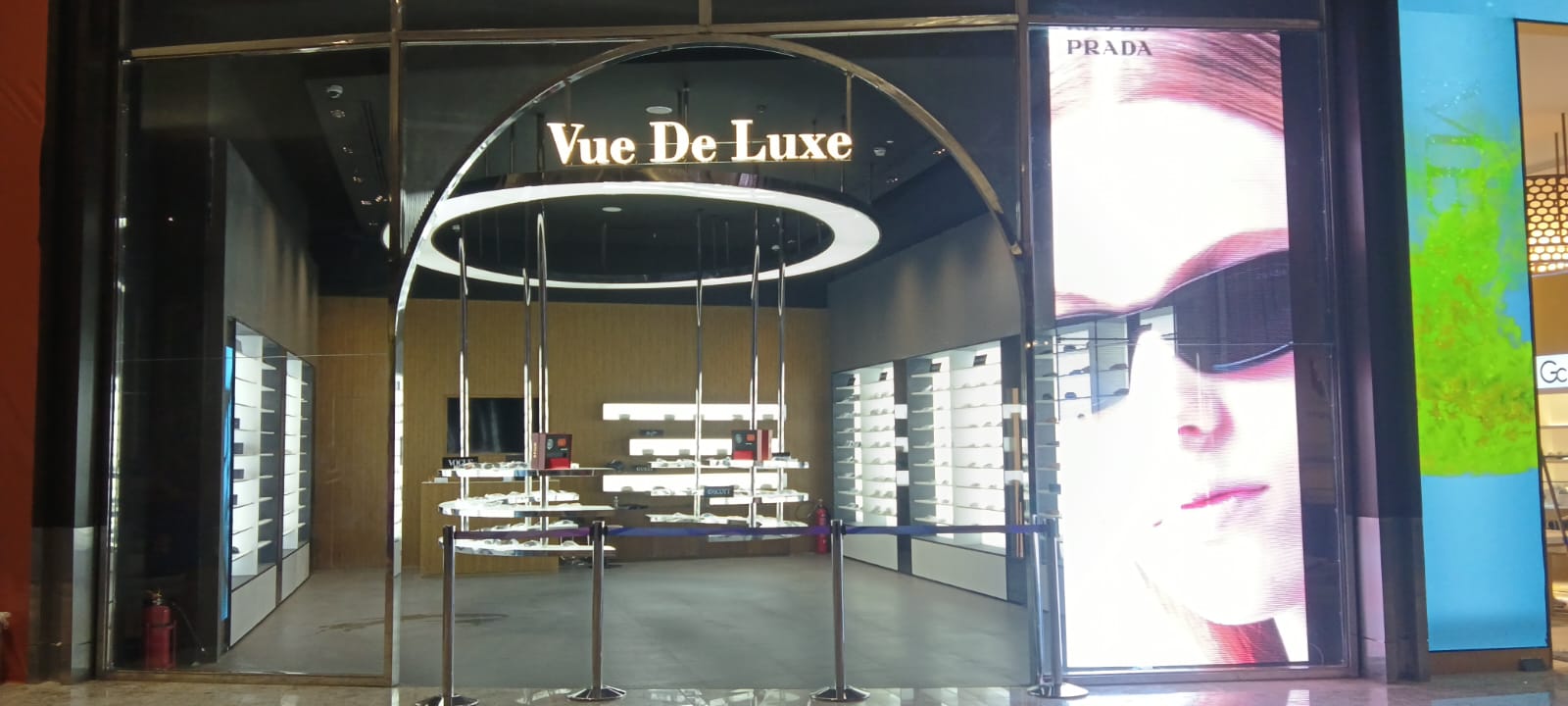 Vue_De_Luxe-img